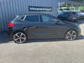 SEAT Ibiza 1.5 EcoTSI Move FR DSG