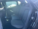 SEAT Ibiza 1.5 EcoTSI Move FR DSG