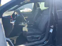 SEAT Ibiza 1.5 EcoTSI Move FR DSG