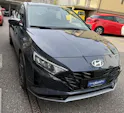 Hyundai i20 1.0 T-GDi Vertex