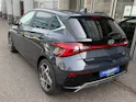 Hyundai i20 1.0 T-GDi Vertex