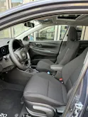 Hyundai i20 1.0 T-GDi Vertex