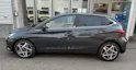 Hyundai i20 1.0 T-GDi Vertex