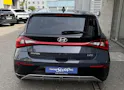 Hyundai i20 1.0 T-GDi Vertex