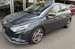 Hyundai i20 1.0 T-GDi Vertex