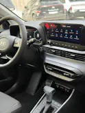 Hyundai i20 1.0 T-GDi Vertex