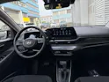 Hyundai i20 1.0 T-GDi Vertex