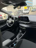 Hyundai i20 1.0 T-GDi Vertex