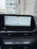 Hyundai i20 1.0 T-GDi Vertex