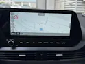 Hyundai i20 1.0 T-GDi Vertex