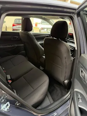 Hyundai i20 1.0 T-GDi Vertex
