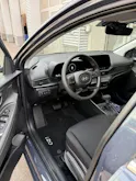 Hyundai i20 1.0 T-GDi Vertex