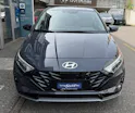 Hyundai i20 1.0 T-GDi Vertex