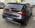 Hyundai i20 1.0 T-GDi Vertex