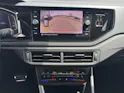 VW Polo 1.0 TSI R-Line DSG