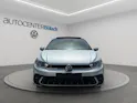 VW Polo 1.0 TSI R-Line DSG
