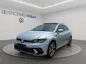 VW Polo 1.0 TSI R-Line DSG
