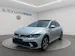 VW Polo 1.0 TSI R-Line DSG