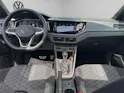 VW Polo 1.0 TSI R-Line DSG