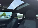 VW Polo 1.0 TSI R-Line DSG