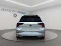 VW Polo 1.0 TSI R-Line DSG
