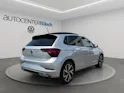 VW Polo 1.0 TSI R-Line DSG