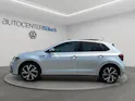 VW Polo 1.0 TSI R-Line DSG
