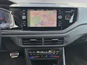 VW Polo 1.0 TSI R-Line DSG
