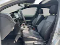 VW Polo 1.0 TSI R-Line DSG