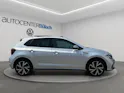 VW Polo 1.0 TSI R-Line DSG