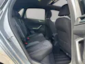 VW Polo 1.0 TSI R-Line DSG