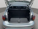 VW Polo 1.0 TSI R-Line DSG