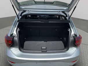 VW Polo 1.0 TSI R-Line DSG