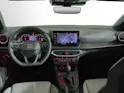 SEAT Ibiza 1.5 EcoTSI Move FR DSG