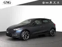 SEAT Ibiza 1.5 EcoTSI Move FR DSG
