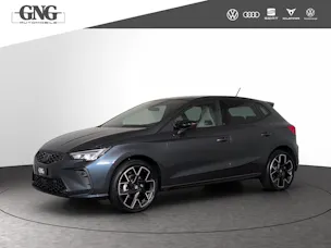SEAT Ibiza 1.5 EcoTSI Move FR DSG