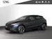 SEAT Ibiza 1.5 EcoTSI Move FR DSG