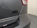 SEAT Ibiza 1.5 EcoTSI Move FR DSG
