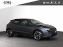 SEAT Ibiza 1.5 EcoTSI Move FR DSG