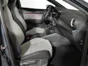 SEAT Ibiza 1.5 EcoTSI Move FR DSG