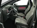 SEAT Ibiza 1.5 EcoTSI Move FR DSG