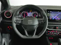 SEAT Ibiza 1.5 EcoTSI Move FR DSG