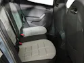 SEAT Ibiza 1.5 EcoTSI Move FR DSG