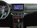 SEAT Ibiza 1.5 EcoTSI Move FR DSG