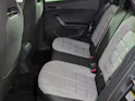 SEAT Ibiza 1.5 EcoTSI Move FR DSG
