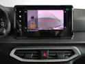 SEAT Ibiza 1.5 EcoTSI Move FR DSG