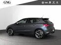 SEAT Ibiza 1.5 EcoTSI Move FR DSG