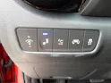 Hyundai Kona 1.6 T-GDi Launch Plus 4WD DCT