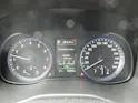 Hyundai Kona 1.6 T-GDi Launch Plus 4WD DCT