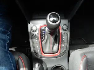 Hyundai Kona 1.6 T-GDi Launch Plus 4WD DCT